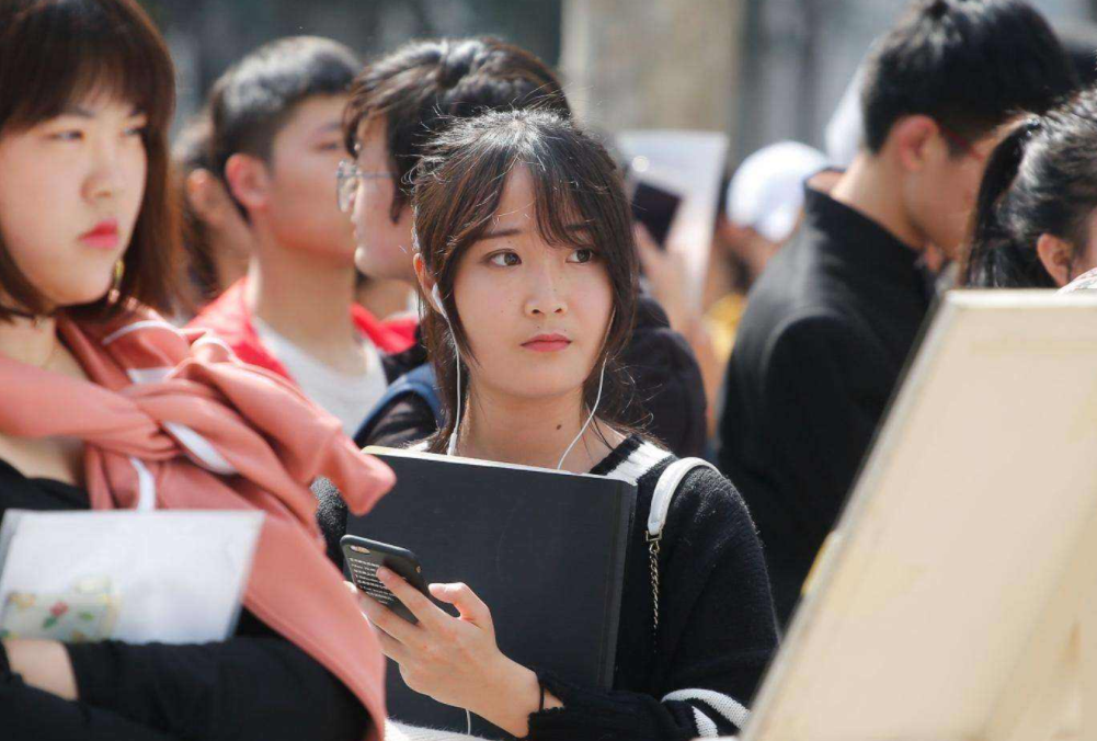 专升本|招聘企业不承认专升本，拒绝招收的真相太扎心，同时伴随个好消息