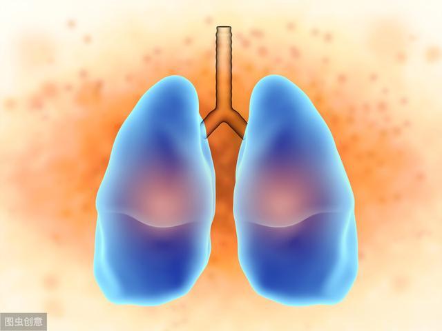 慢性支气管炎|慢性支气管炎、肺气肿、肺心病的饮食调养