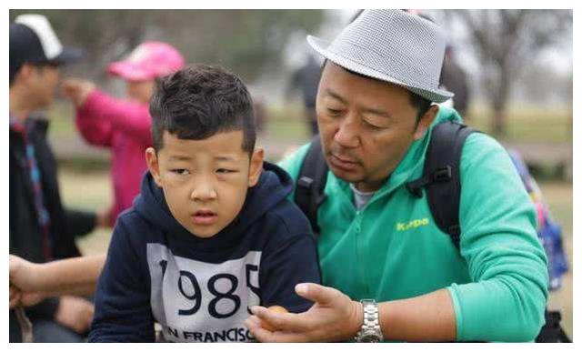 父母爱情|《父母爱情》8年后演员现状：主角发展平平，配角一个比一个厉害