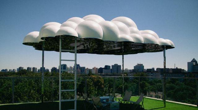 艺人力挺！欧阳娜娜艺术展被嘲土到爆！粉丝公开展会内部+收费反驳