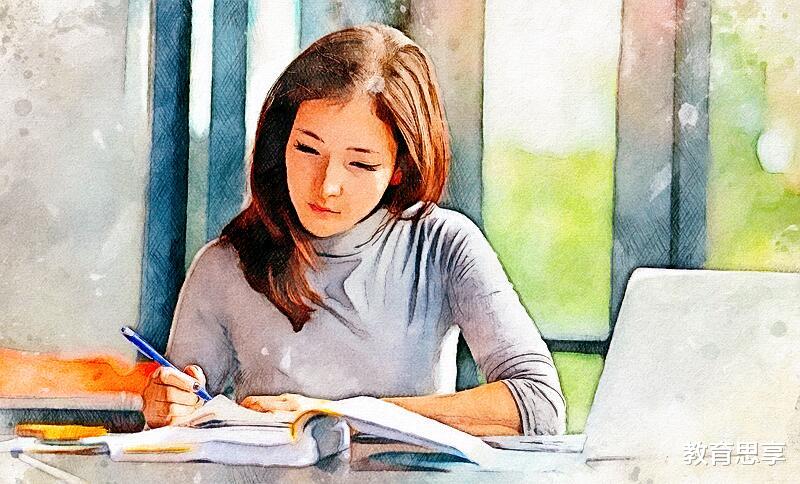 00后|在职场中，年轻人如何坚定自信地表达自我？