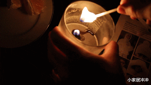 一个精致的太太,家里常备这4样“高级货”,可惜很多人不重视