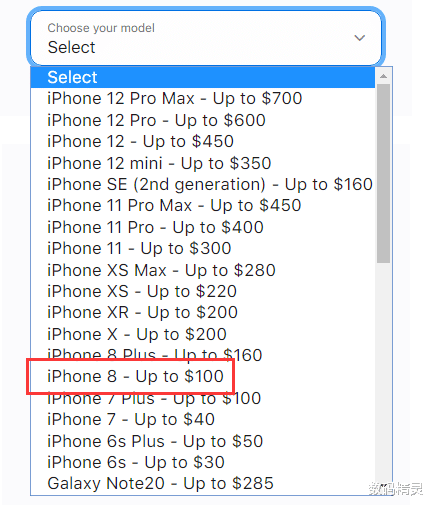 微软|苹果开售iPhone 8翻新机,售价超2千,还有人觉得值!