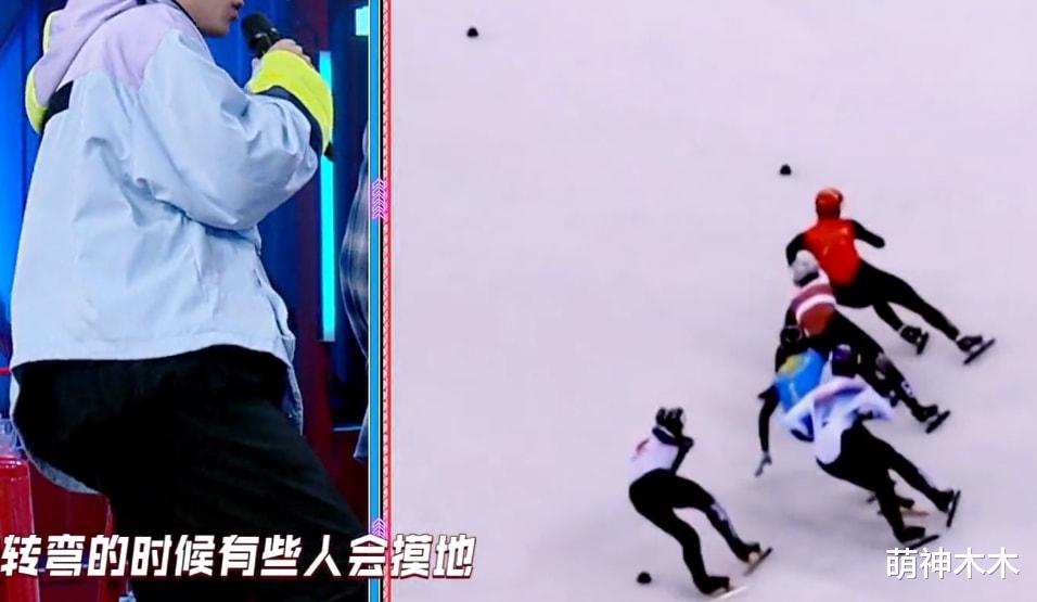 汪涵|《天天向上》三期收视连跌！全网排名89，穿西装趴地的汪涵太心酸