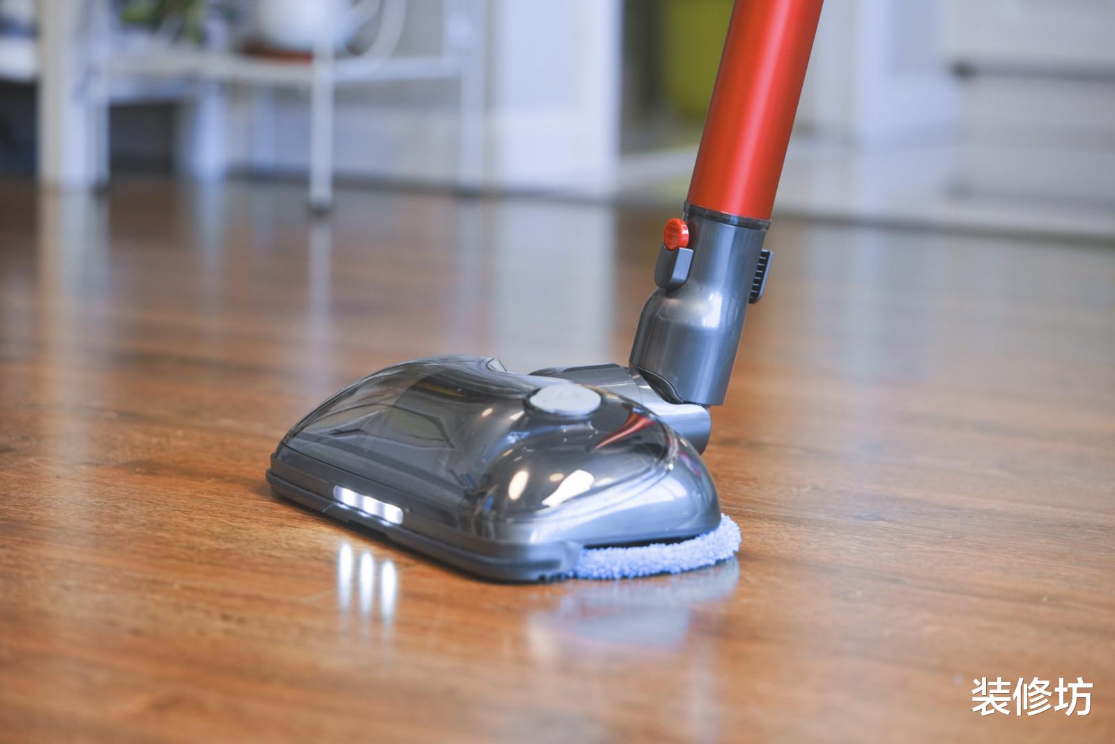 今天才知道,原来“家务活”有这么多讲究,方法太妙了!