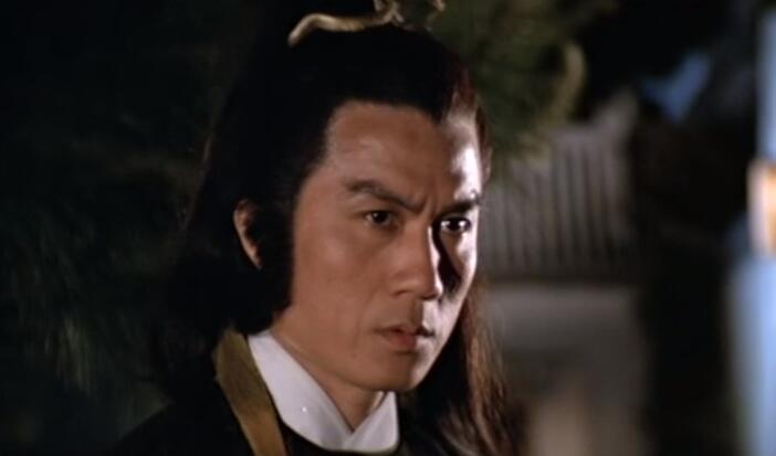 金蛇郎君|7版“金蛇郎君”颜值对比,谁撑起了美男子称号,谁在滥竽充数