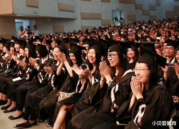 招聘|2022毕业生迎“好消息”,国防科大公开招聘,可就是选拔标准高