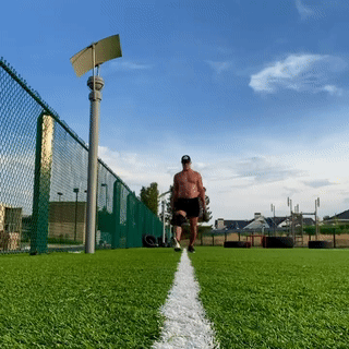 左小青|盖茨前妻找了大10岁的猛男记者,网友提醒小心“渣男”