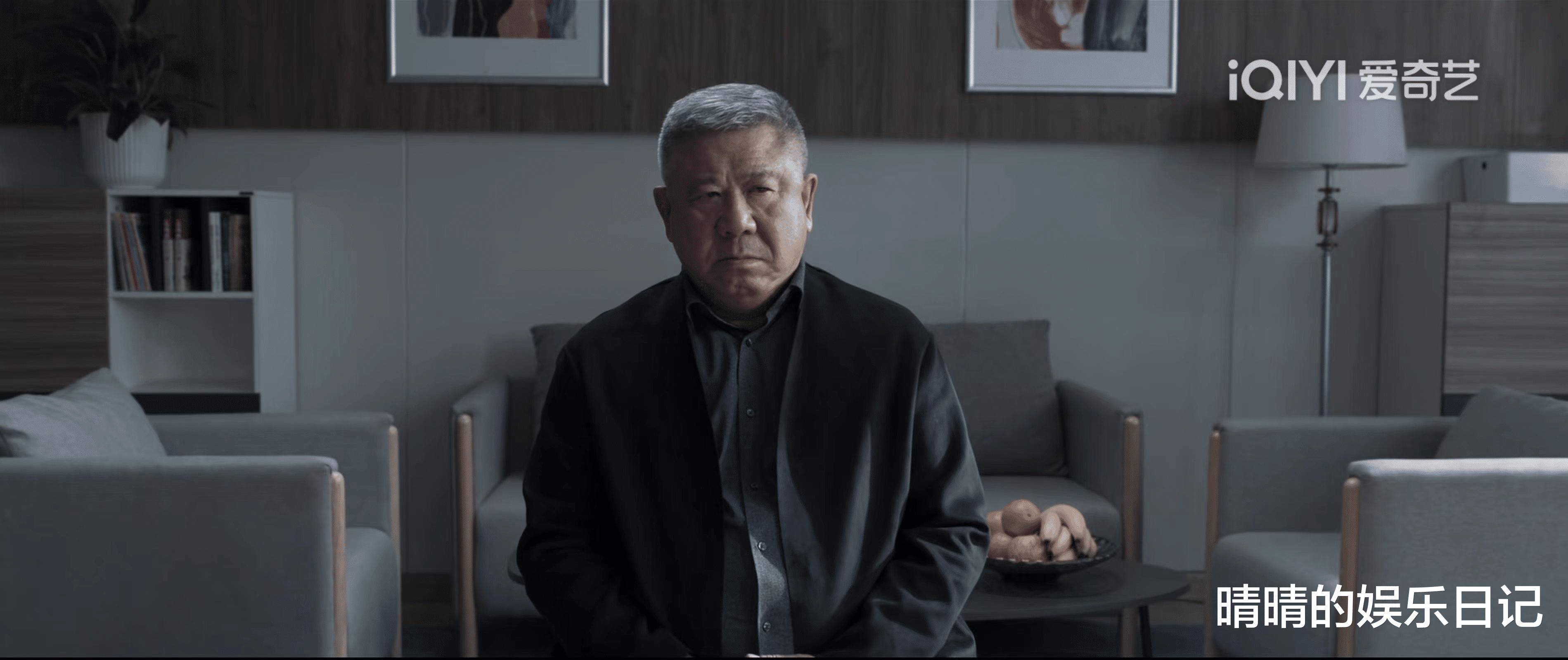 黄景瑜|《罚罪》临近结局,重排9位演员演技,程煜榜首,黄景瑜未进前5