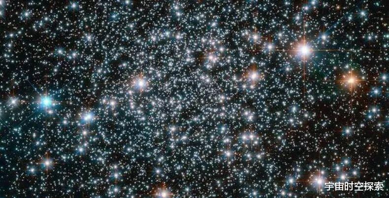 我们的宇宙到底有多大?是有限还是无限的?
