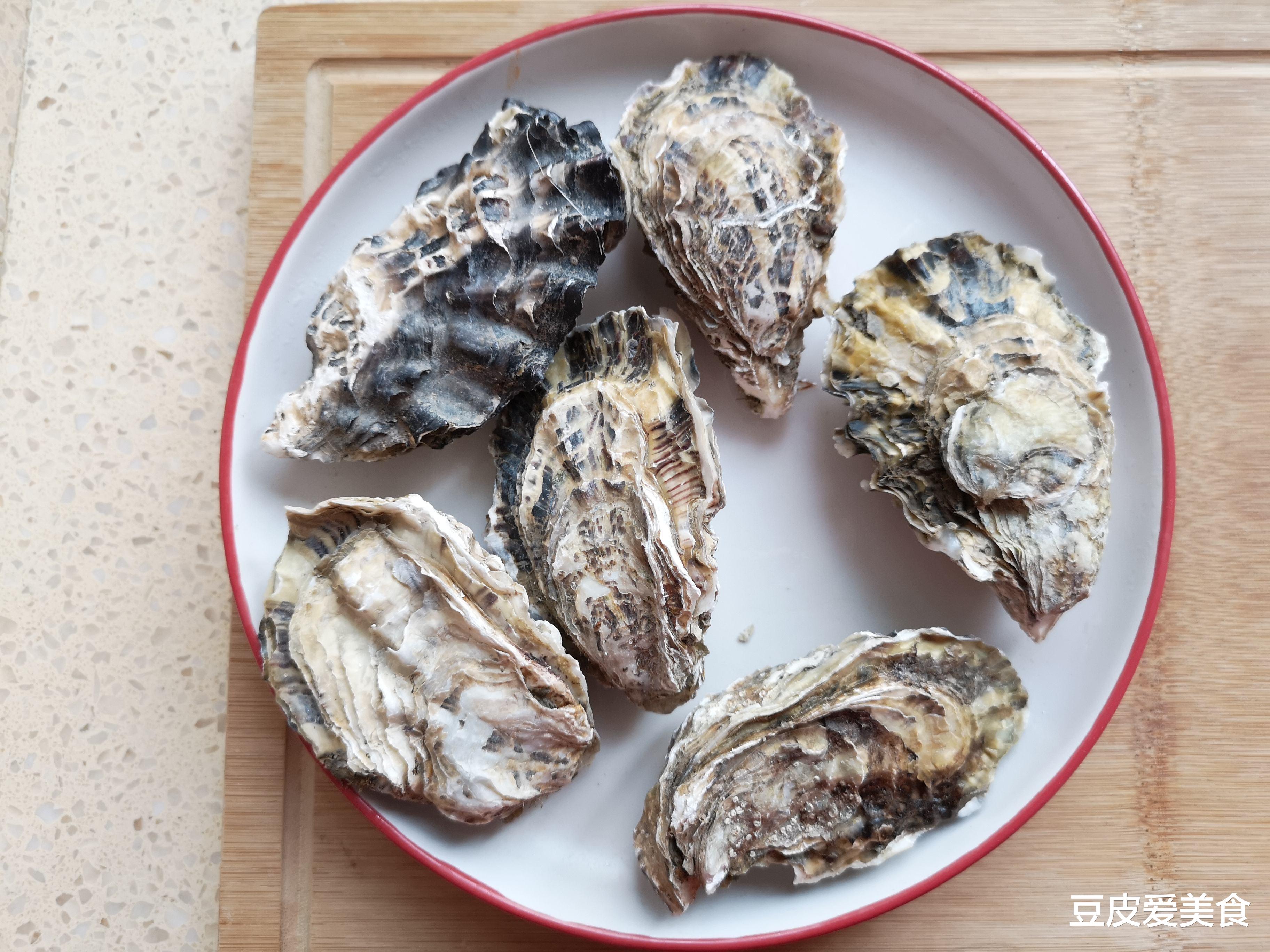 建议女人，有钱没钱，入冬少吃猪肉，常吃5种肉，皮肤好，气色足