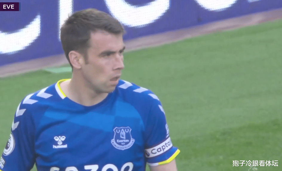 利物浦|2-0！利物浦笑傲德比紧追曼城 克洛普换人封神 埃弗顿深陷降级区