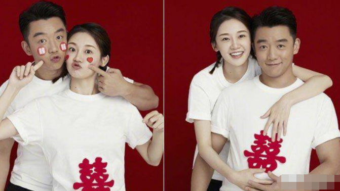 苗苗|这是钱能解决的问题吗？