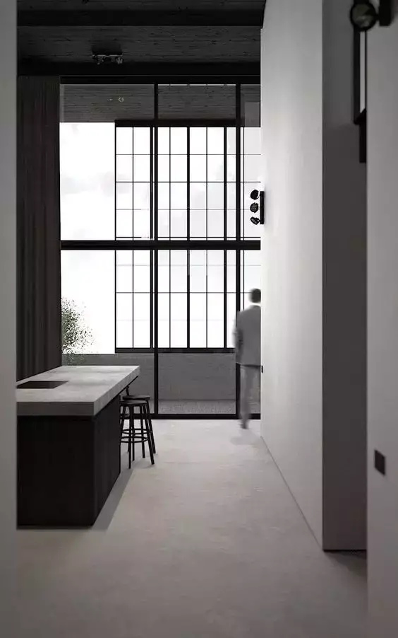 家里要不要装踢脚线?看完瞬间明白了