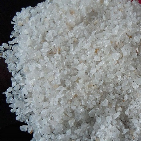 饮用水的三个原则是什么?