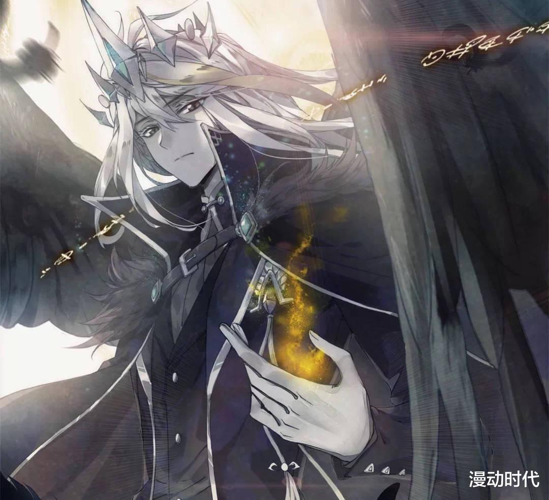 acgn漫评|斗罗自创魂技排名：魂力等级都是虚的，无限制魂技才是bug！