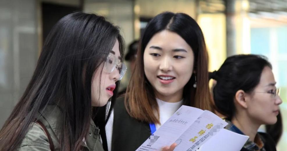 大学生|大型国企启动秋季校园招聘,待遇优厚且不限专业,应届生不容错过