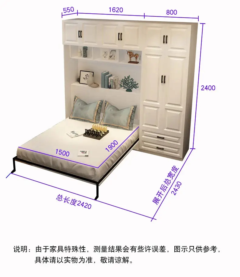 这10种东西,装修后买完就闲置,吃灰之王