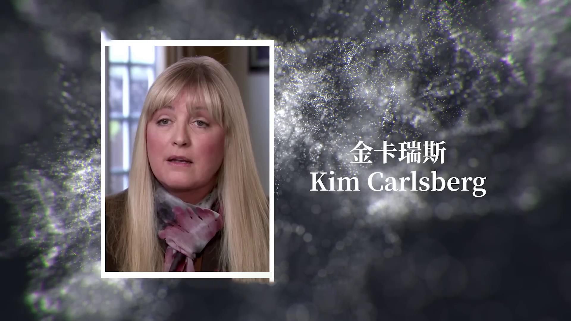 谷歌卫星参与探测，深海发现奇怪地形，揭开外星基地的真相