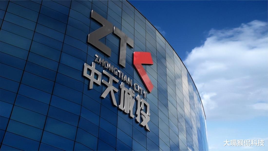 贵州|利润降低12倍!贵州地产首富“陨落”,贷款机构紧张吗?