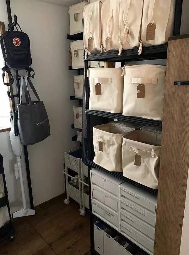 日本主妇带两个孩子回乡下生活，打造自然原木之家，活成无数人羡慕的样子