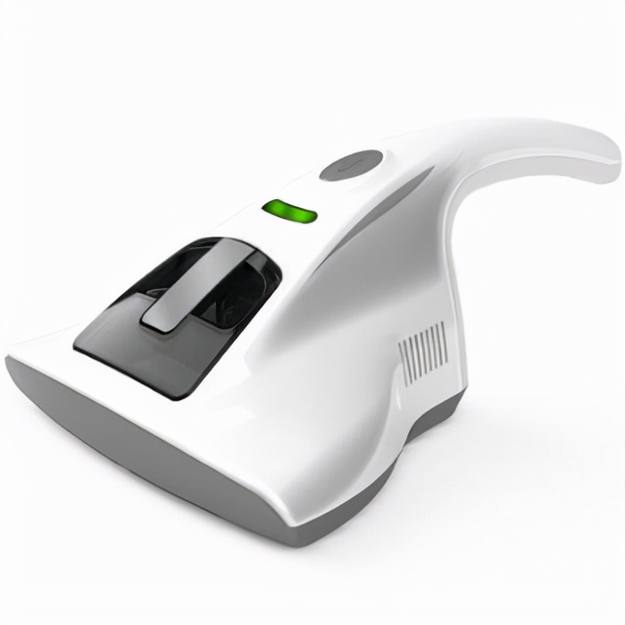 十大鸡肋家电,家里有六个!我当初买家电的时候可能是没睡醒吧