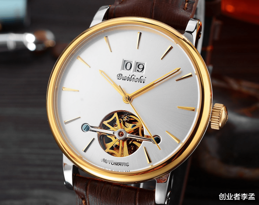 |你有没有想过,为啥我们用的手机是长方形的?