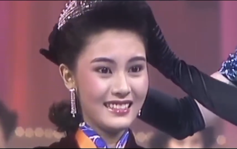 李嘉欣|靠80套豪宅年收租4.8亿，李嘉欣公公不给子孙留钱却留大量不动产