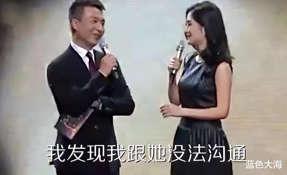 韩雪|烂演技、低素质、凹人设,这9位明星的好口碑,被狠狠撕下