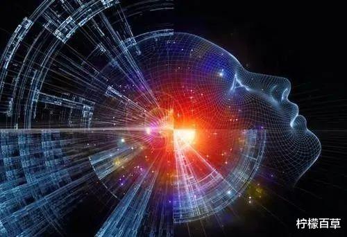三个人类难以破解的科学谜团,每一个都让科学家束手无策