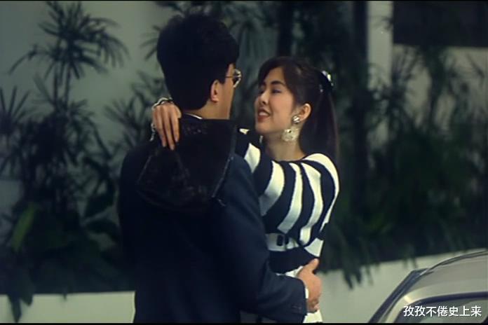 明星|女明星的故事，这部电影拍出了现实中很多女明星的痛