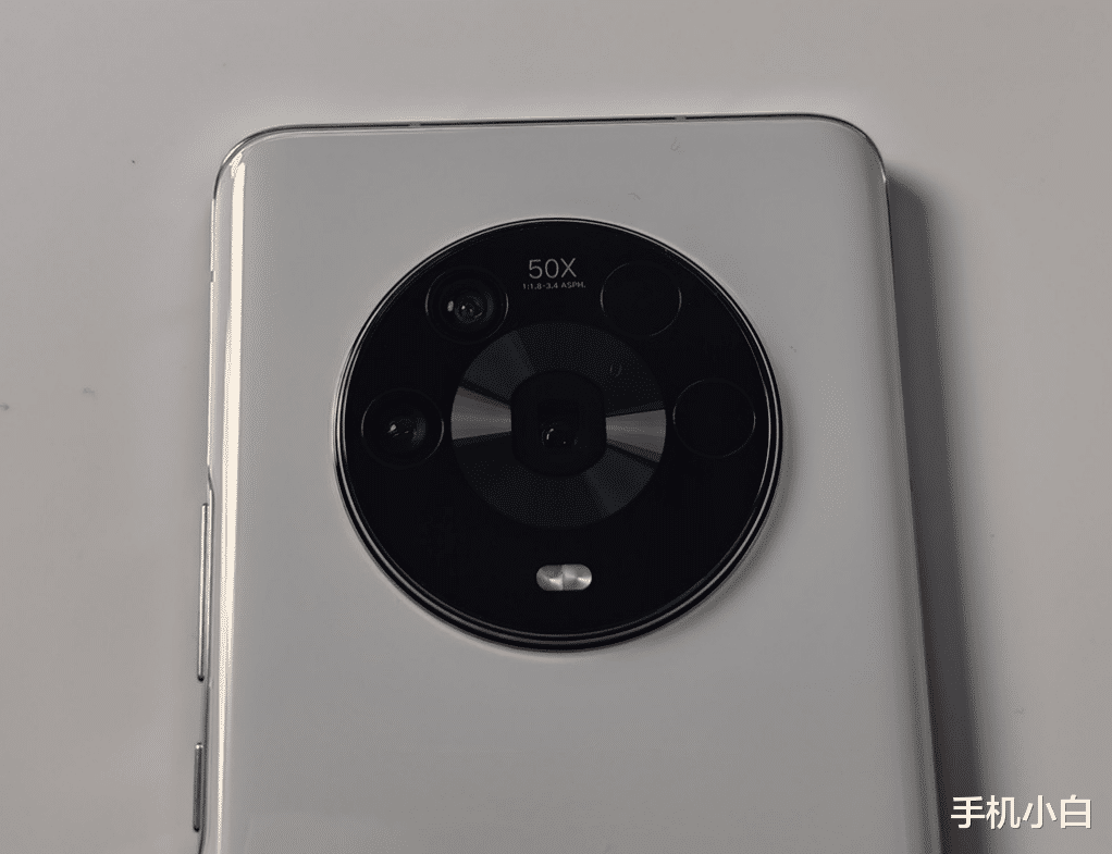 vivo|买手机别抠搜，这5款上半年口碑最好，高中低三档，用3~5年无压力