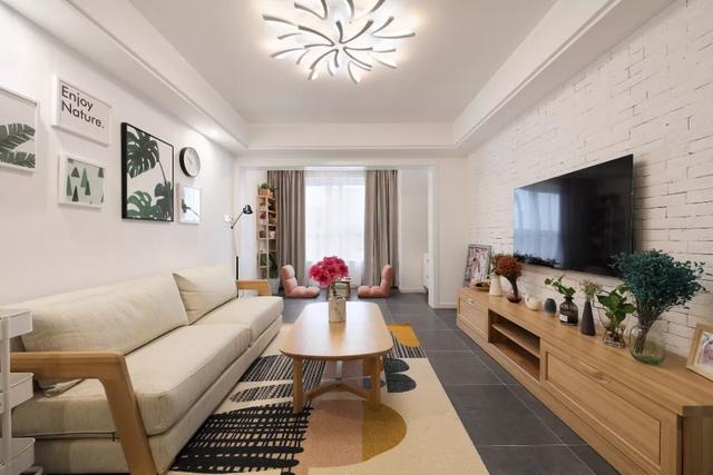 阳台要不要装门?可以装也可以不装,但不装的话要做另外三件事