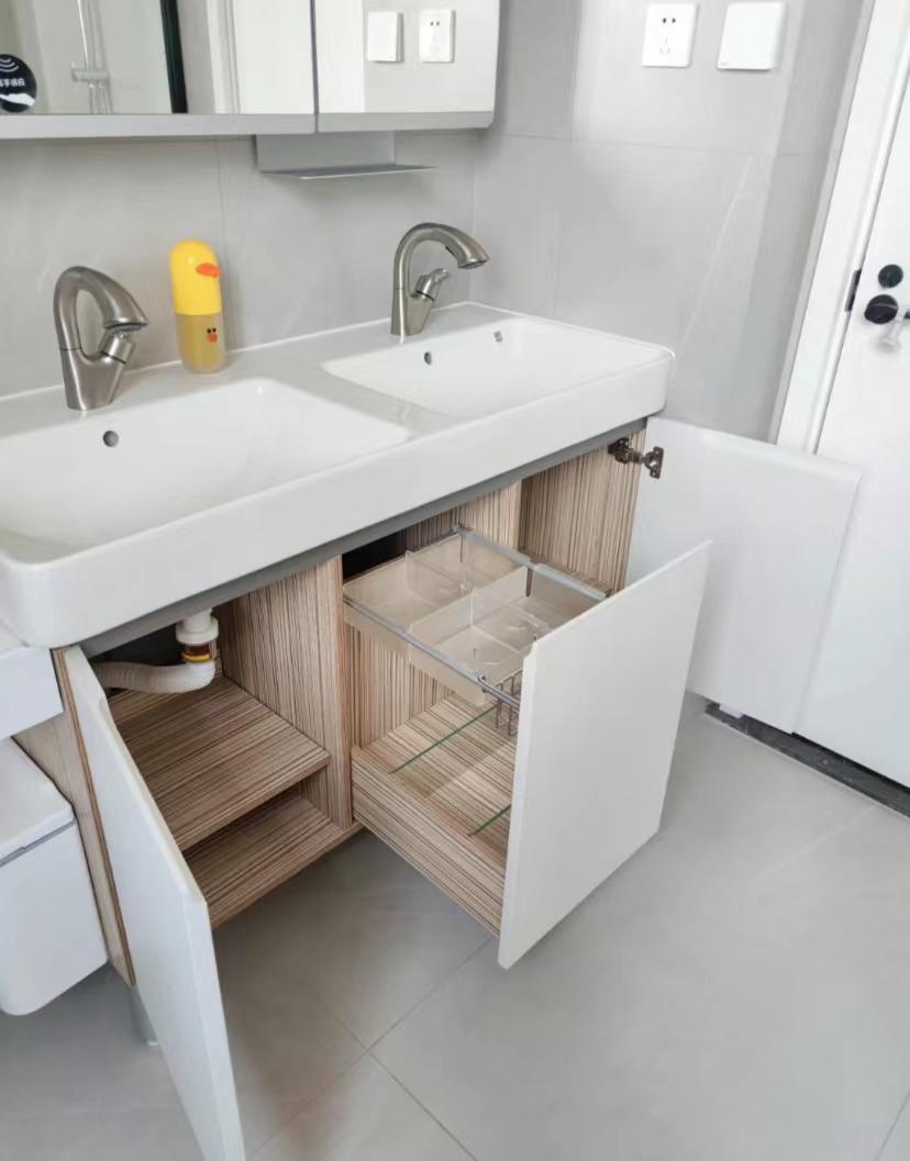 房子住久了就会发现,这几个地方空间越充裕,幸福感越强