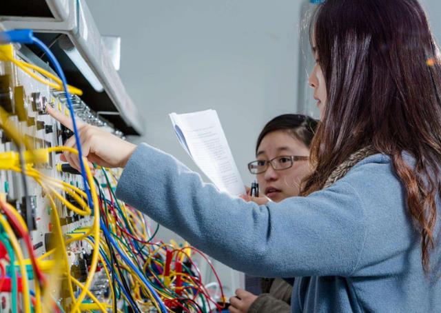 招聘|又一央企面向社会招聘，薪资优厚还带编，部分考生拥有优先录取权