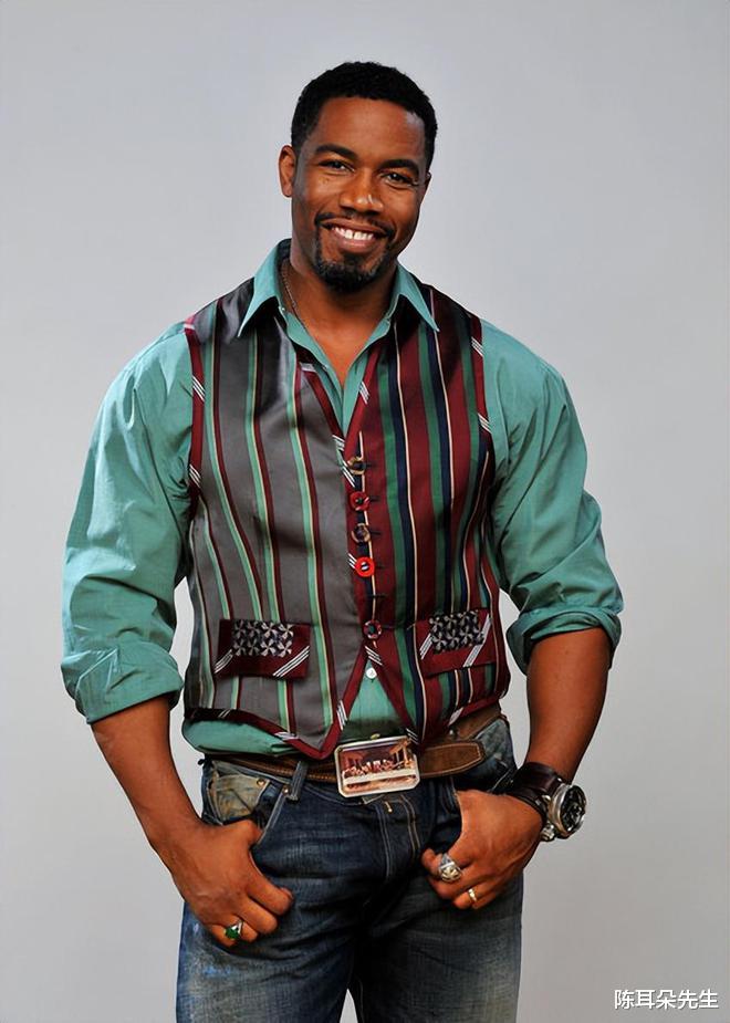 斯科特·阿金斯|斯科特阿金斯谈杰森斯坦森,杰森的飞刀很快,我不是他的对手