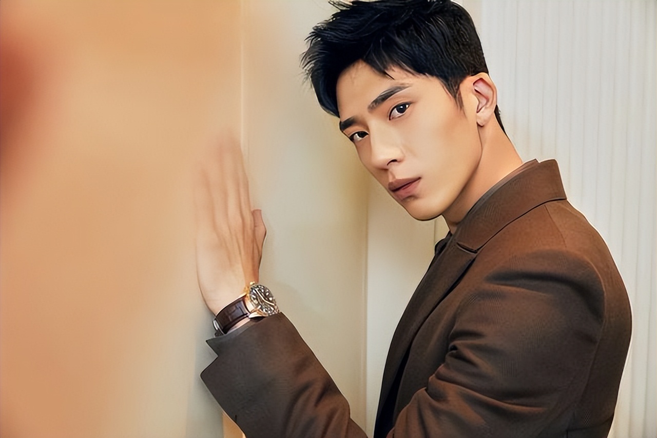 演艺圈|2022年娱乐圈牵手成功的十大情侣明星