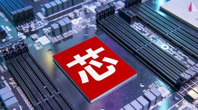 iOS|将计就计！《芯片与科学法案》是一把双刃剑，我们可以添一把火