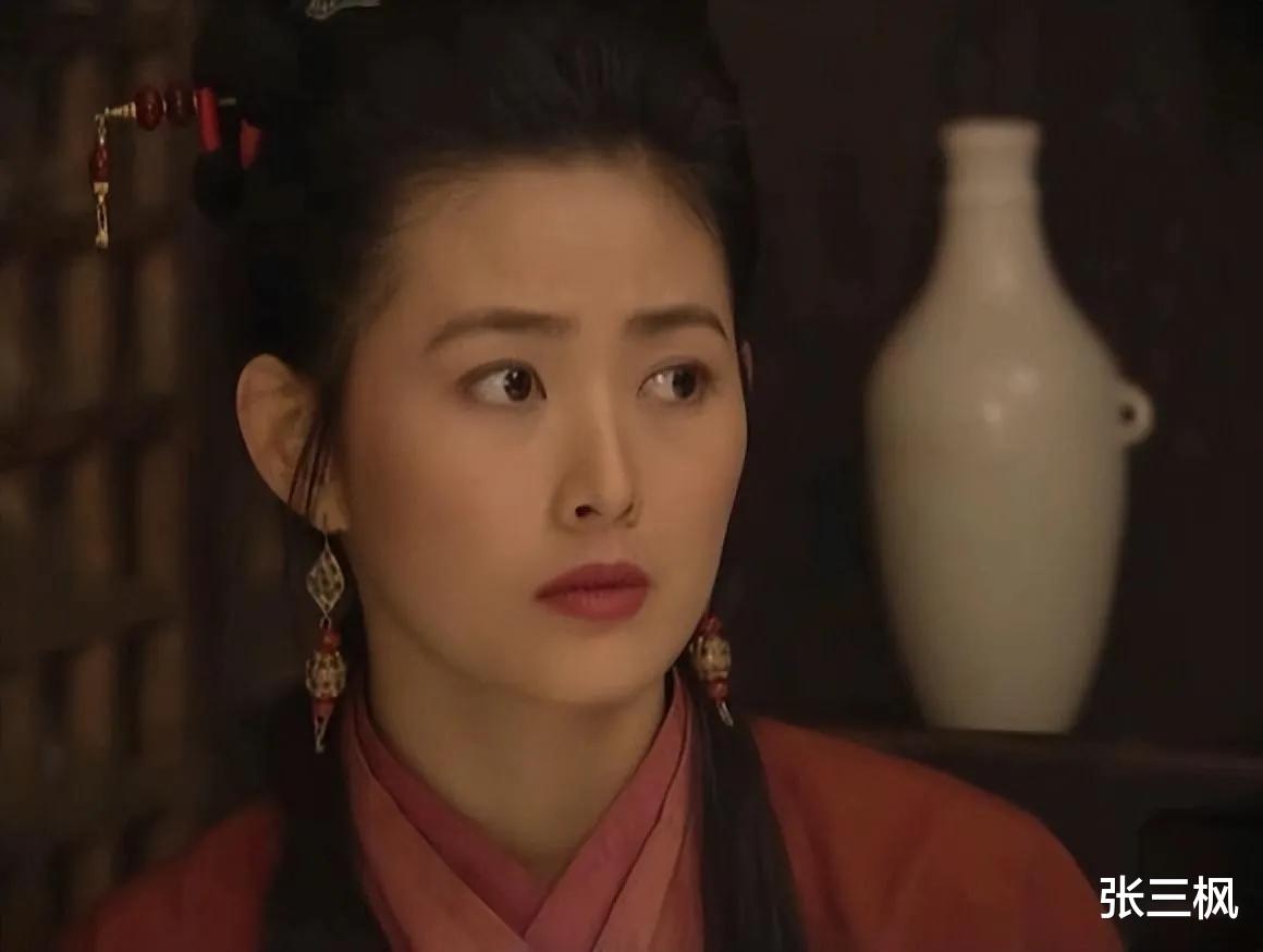 王思懿|演员李强:恋爱十年才结婚,钱也归妻子管,如今终获幸福