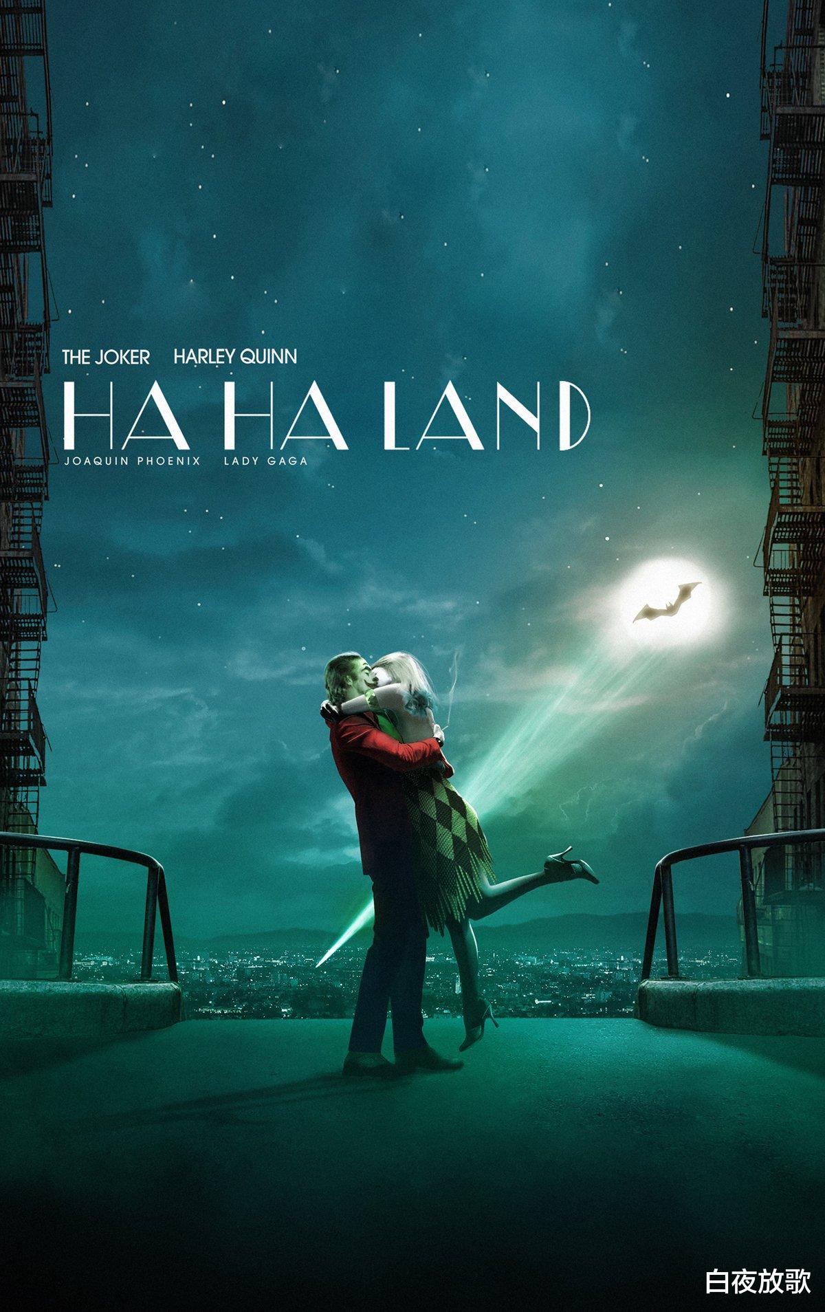 詹姆斯·卡梅隆|影迷翘首以盼的10部重量级动作续集即将来袭,你最期待哪一部?