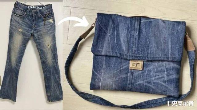 节俭是美德!网友分享让人眼前一亮的旧物改造,太强了!