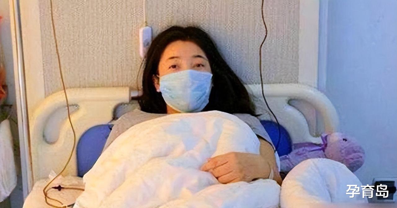 招聘|除了产假，怀孕生娃还有这么多假可以休，职场女性别白白浪费了