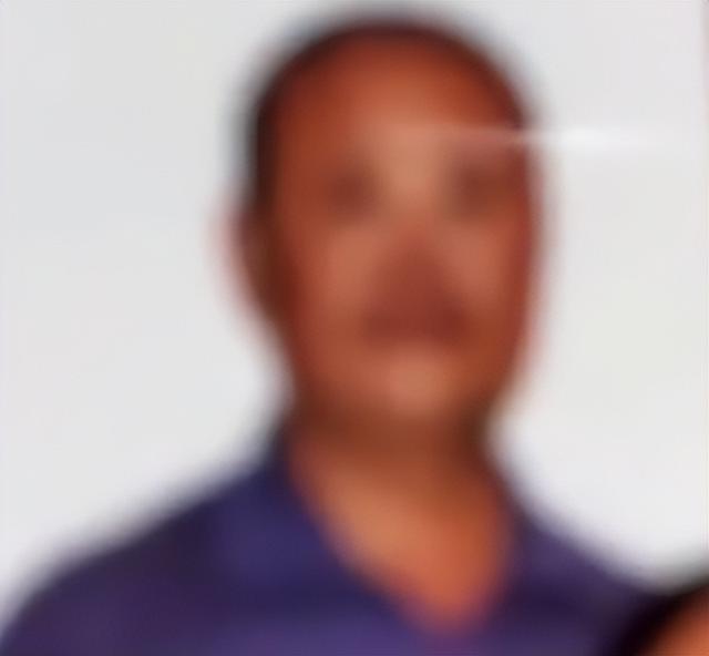 江苏男子在情人家中去世,5年后,妻子将公婆和女儿告上法庭