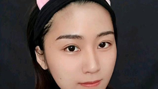 玉米|洗面奶“黑名单”盘点，这些“烂脸神器”，你踩雷了吗？