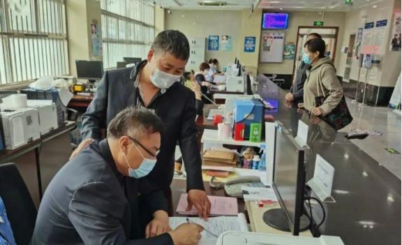 抚恤金|2022年,企退人员丧葬抚恤金算法改变了?遗属补助也取消了?