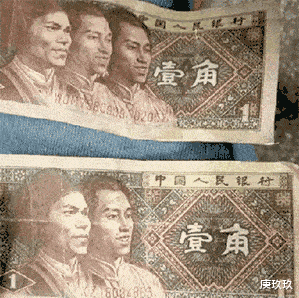 娱乐圈|央视爸爸：拯救不了娱乐圈，那我就接手娱乐圈