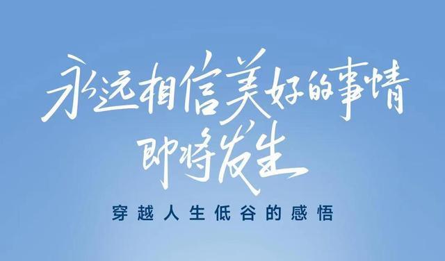 |雷军年度演讲有惊喜，对标三星，更强大折叠屏手机MIXFold2来袭