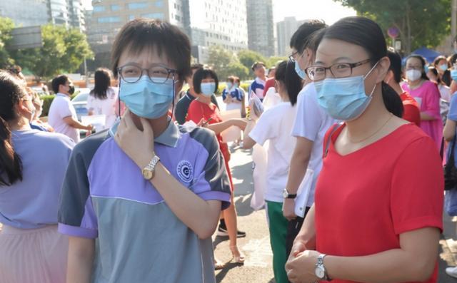 考试|“文科生”跟“理科生”谁能走得更远更好？两者存在着不少的差距