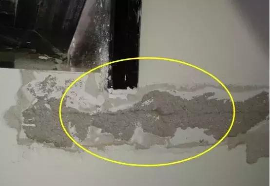 精装房和毛坯房买哪个更划算?师傅帮你一算成本,买房的要看好了