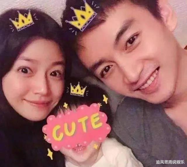 张若昀|任嘉伦哭戏共情力获赞,张若昀一家出行受关注,85后已婚小生更红!